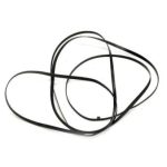 FAJA DE CARRIL 24 Inch HP DESIGNJET T120, T130 - Imagen 2