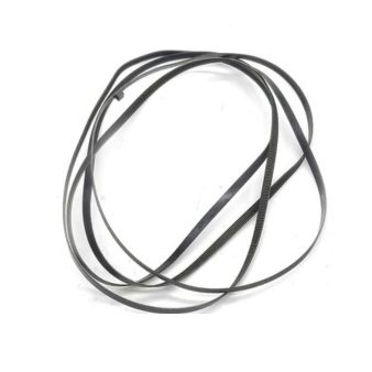 FAJA DE CARRIL 36 Inch HP DESIGNJET T520, T530