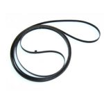 FAJA DE CARRIL 36 Inch HP DESIGNJET T520, T530 - Imagen 2