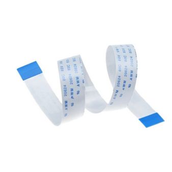 P-FLEX-1 FLEX DE PANEL HP DESIGNJET T120, T130, T520, T530 - Imagen 1