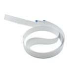 FLEX DE CARRUAJE 24 Inch HP DESIGNJET T120, T130