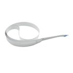 FLEX DE CARRUAJE 24 Inch HP DESIGNJET T120, T130 - Imagen 2