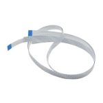 FLEX DE CARRUAJE 36 Inch HP DESIGNJET T520, T530 - Imagen 2