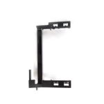 ACCIONADOR DE CUCHILLA HP DESIGNJET T120, T130, T520, T530, T210, T250, T650, T730, T830, T850, T950 - Imagen 2