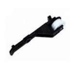 TENSIONADOR HP DESIGNJET T120, T130, T520, T530, T250, T830, T730