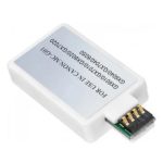 RESET DE CAJA DE MANTENIMIENTO CANON MC-G01 / MAXIFY GX5010, GX6010, GX7010 - Imagen 3