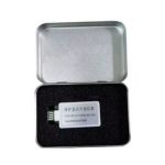 RESET DE CAJA DE MANTENIMIENTO CANON MC-G01 / MAXIFY GX5010, GX6010, GX7010 - Imagen 2