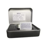 RESET DE CAJA DE MANTENIMIENTO CANON MC-G04 / G2170, G3170, G1230, G2270, G4170