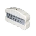 RESET DE CAJA DE MANTENIMIENTO EPSON T6710 / T6711 - L1455, WF-7610, WF-7110, WF-3540, ET-16500