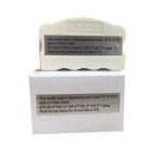 RESET DE CAJA DE MANTENIMIENTO EPSON T6710 / T6711 - L1455, WF-7610, WF-7110, WF-3540, ET-16500 - Imagen 3