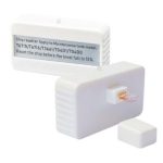 RESET DE CAJA DE MANTENIMIENTO EPSON T6716, T04D1, T6714, T6715, T3661 - Imagen 3