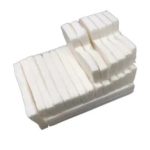 ALMOHADILLA EPSON T50, L800, L805, R290