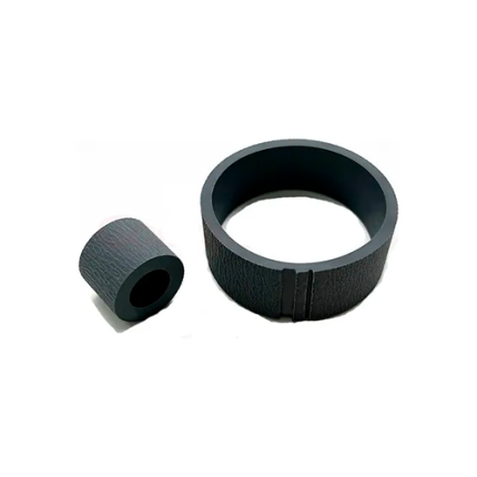 KIT GOMAS DE RODILLO EPSON L1110, L3110, L3150, L3160, L4150, L4160, L5190,  L1210, L3210, L3250, L3260, L4250, L4260, L5290