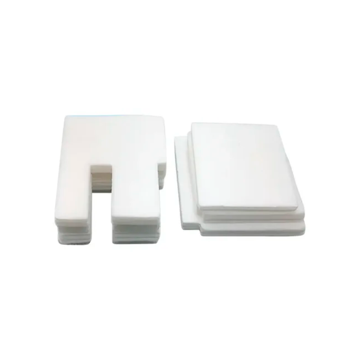 ALMOHADILLA BROTHER T310, T510, T520, T710, T720, T910, T920 - Imagen 1