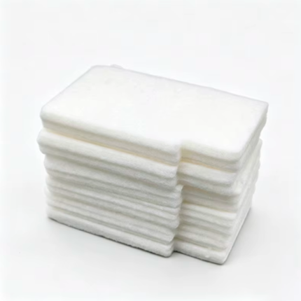 ALMOHADILLA BROTHER T300, T500, T700, T900