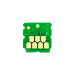 CHIP DE CAJA DE MANTENIMIENTO EPSON C9345/PXMB9 L15150, L8160, L8180, L8050, ET-16650