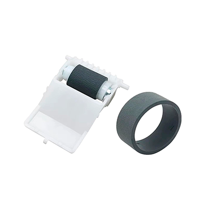 KIT GOMAS DE RODILLO EPSON T1100, L1300, L1800
