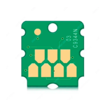 CHIP DE CAJA DE MANTENIMIENTO EPSON C9344/EWMB3 - L5590, L3560, WF-2850, XP-4105