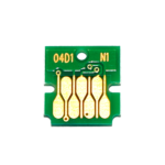 CHIP DE CAJA DE MANTENIMIENTO EPSON T04D1/EWMB2 - L4360, L6161, L6170, L6171, L6191, L6270, L6370 L14150, M2170, M3170, WF2860